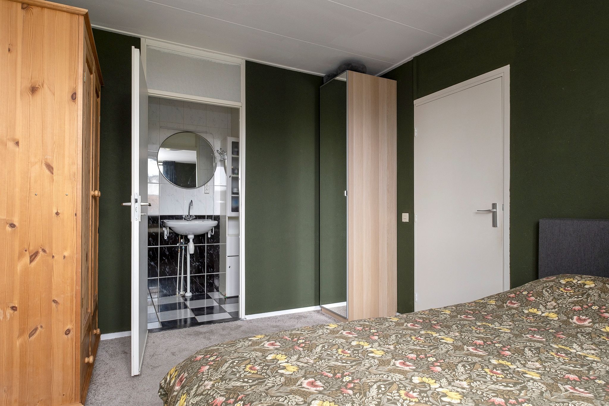 Foto 21 van Grutto 11