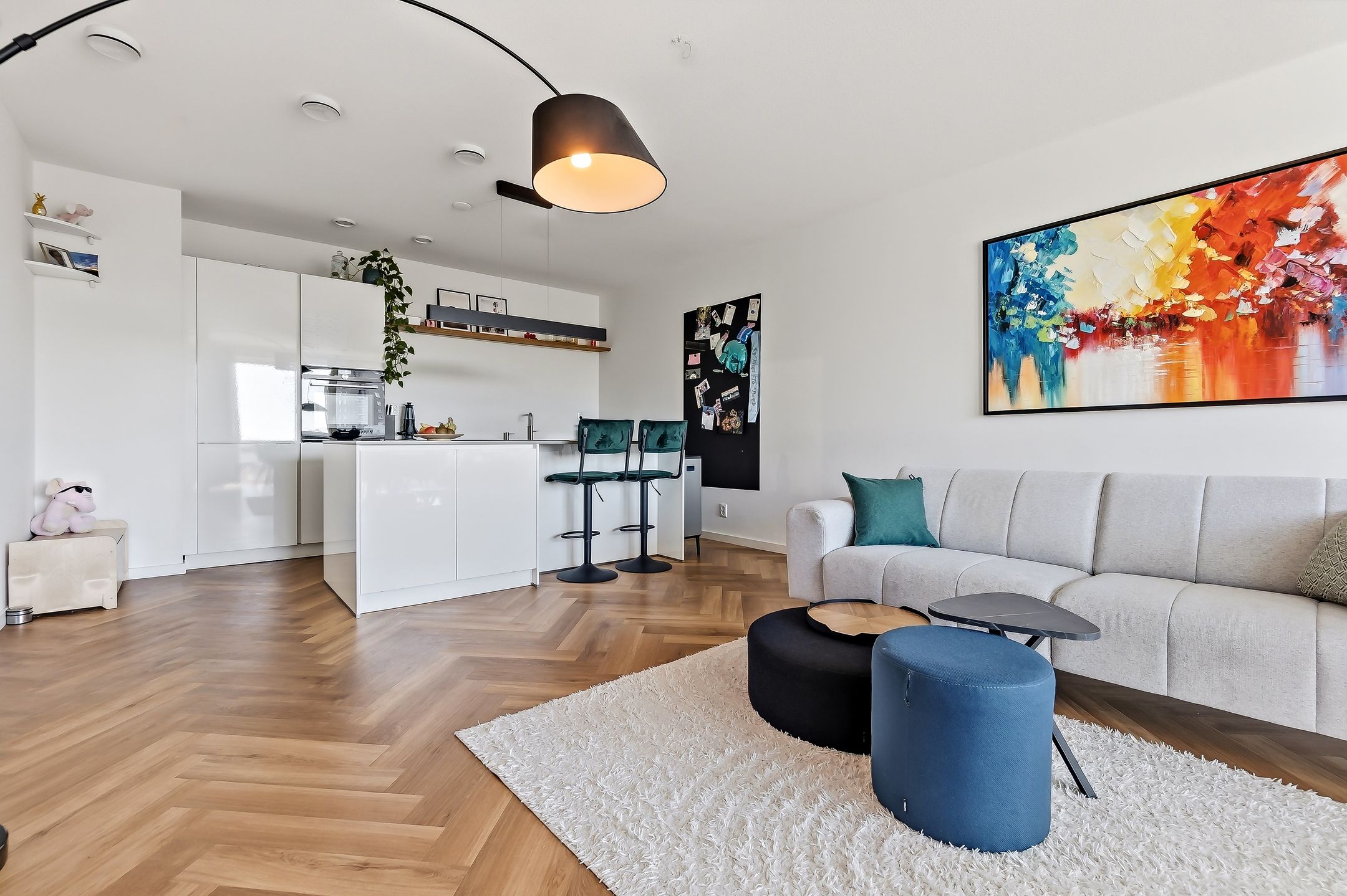 Foto 9 van Ananasweg 32