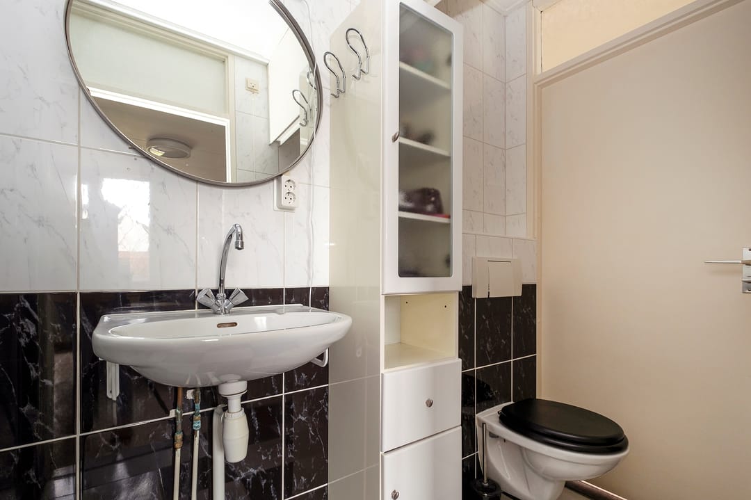 Foto 23 van Grutto 11