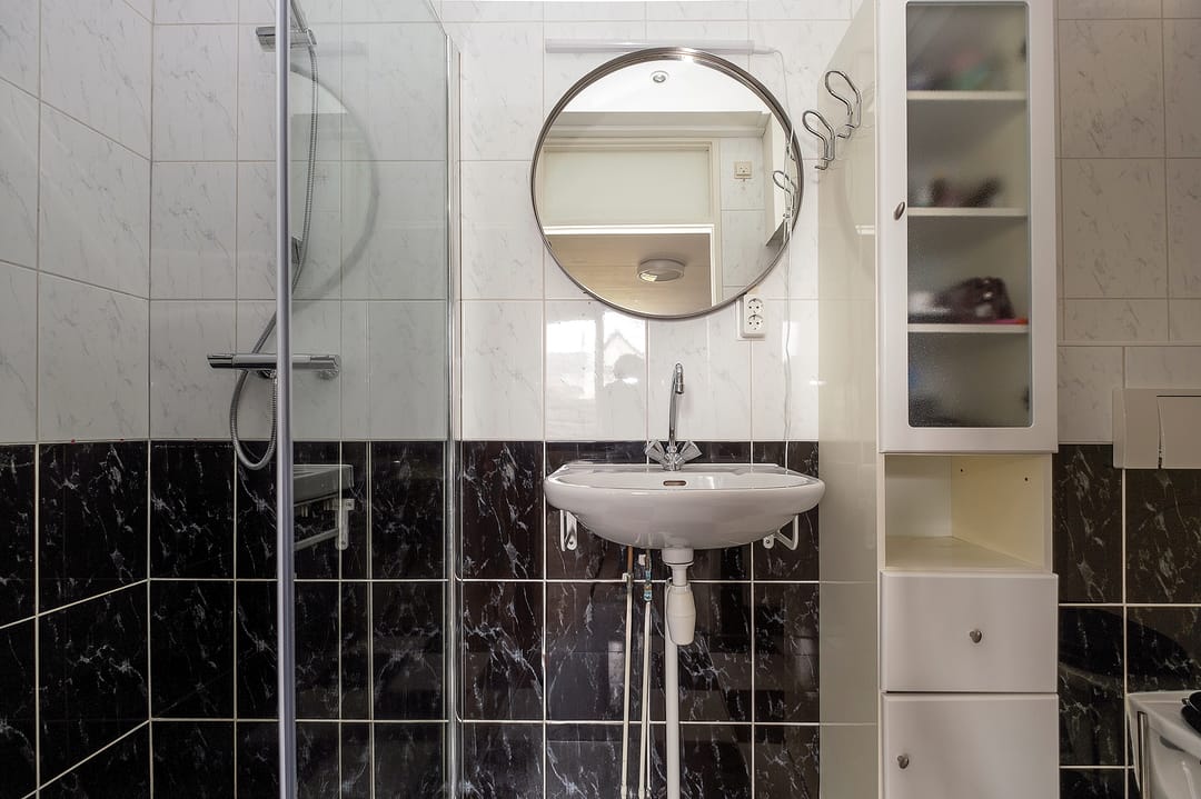 Foto 22 van Grutto 11