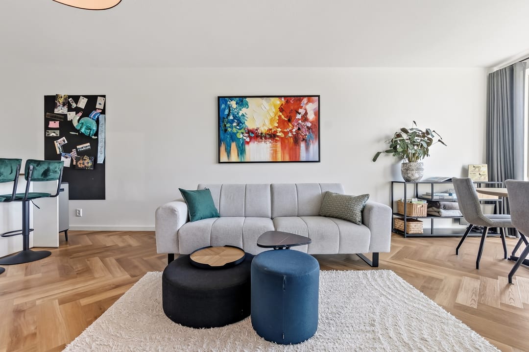 Foto 13 van Ananasweg 32