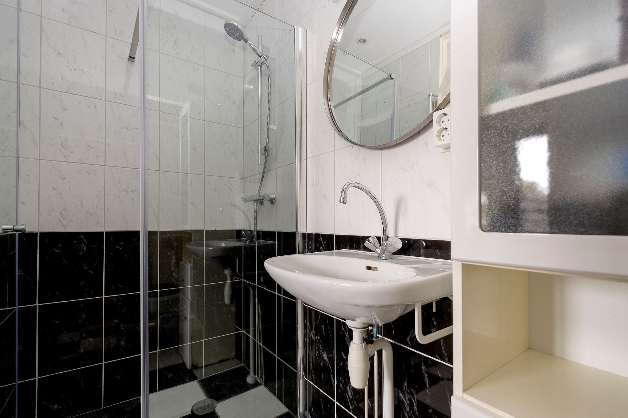 Foto 24 van Grutto 11