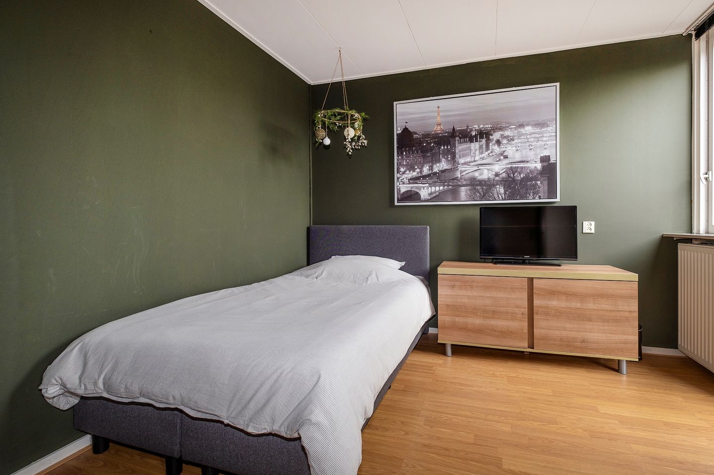 Foto 25 van Grutto 11