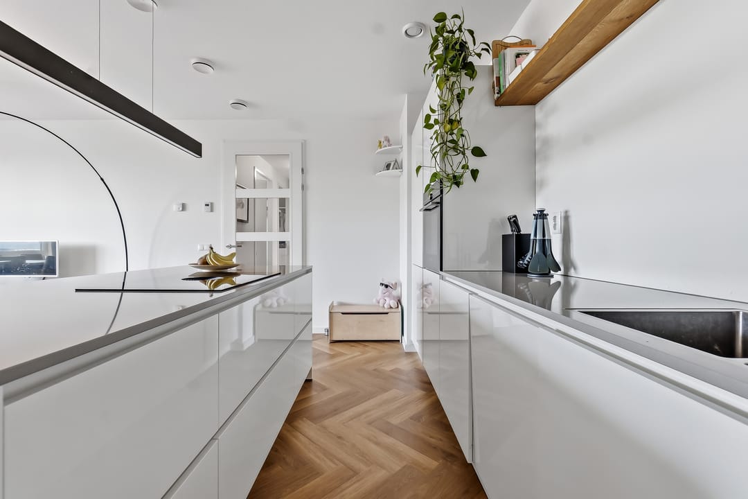 Foto 16 van Ananasweg 32