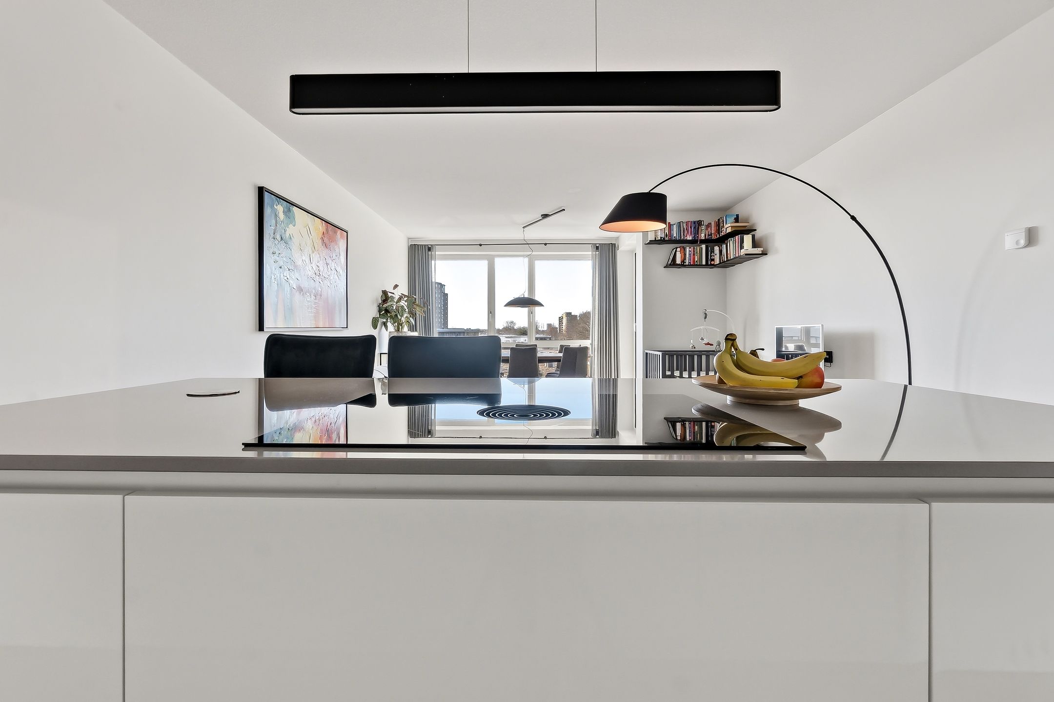 Foto 15 van Ananasweg 32