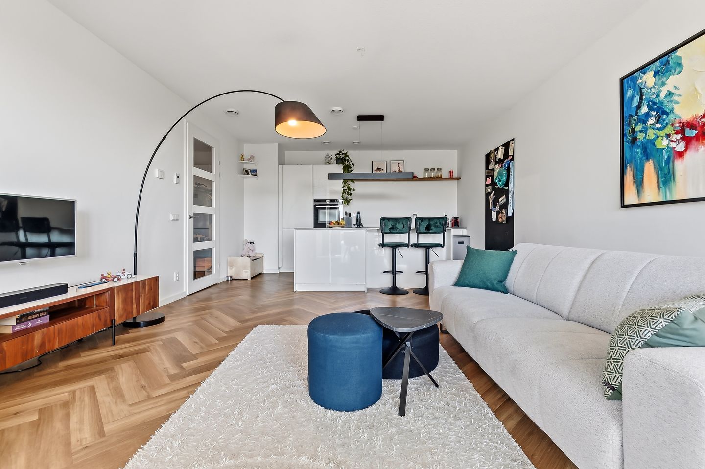 Foto 14 van Ananasweg 32