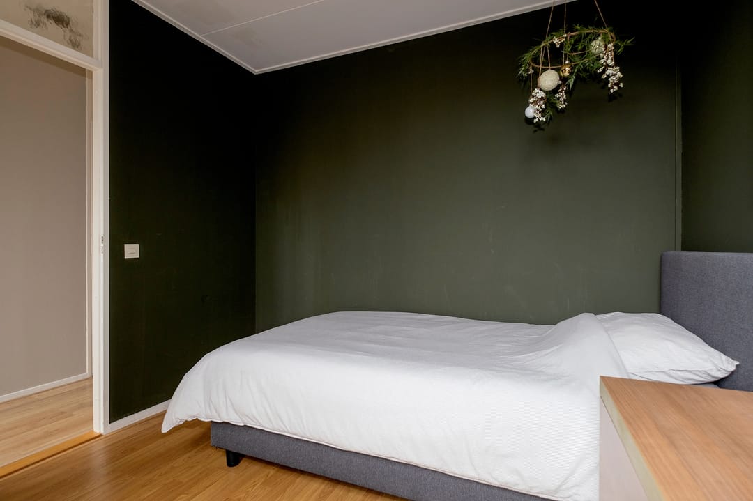 Foto 26 van Grutto 11