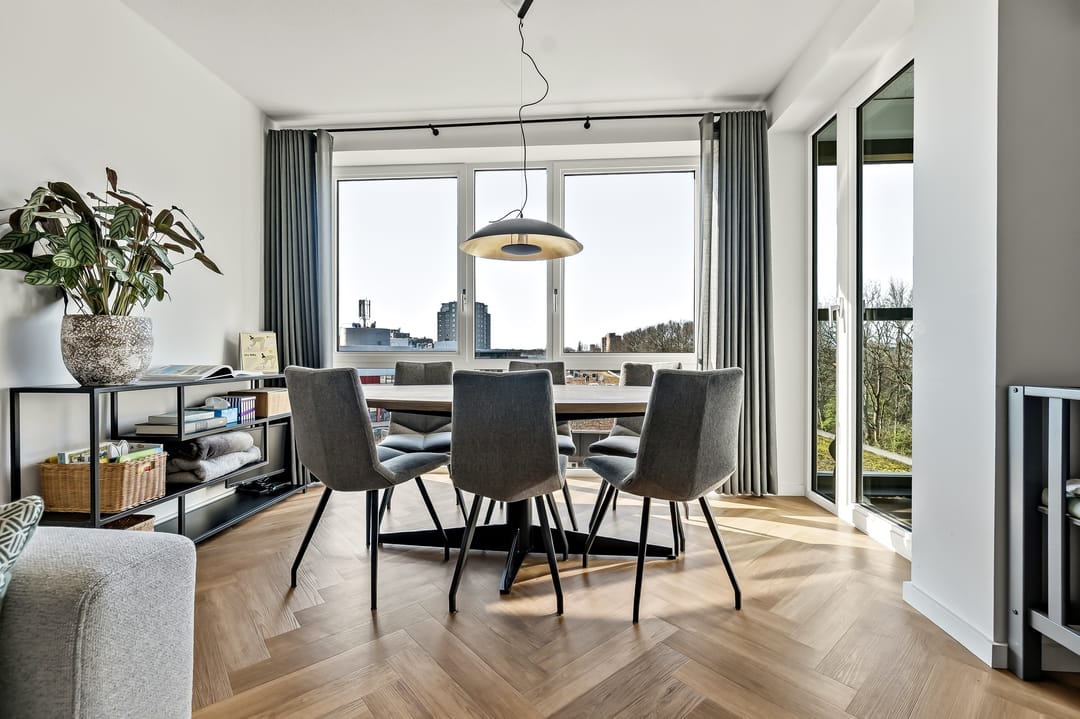 Foto 17 van Ananasweg 32