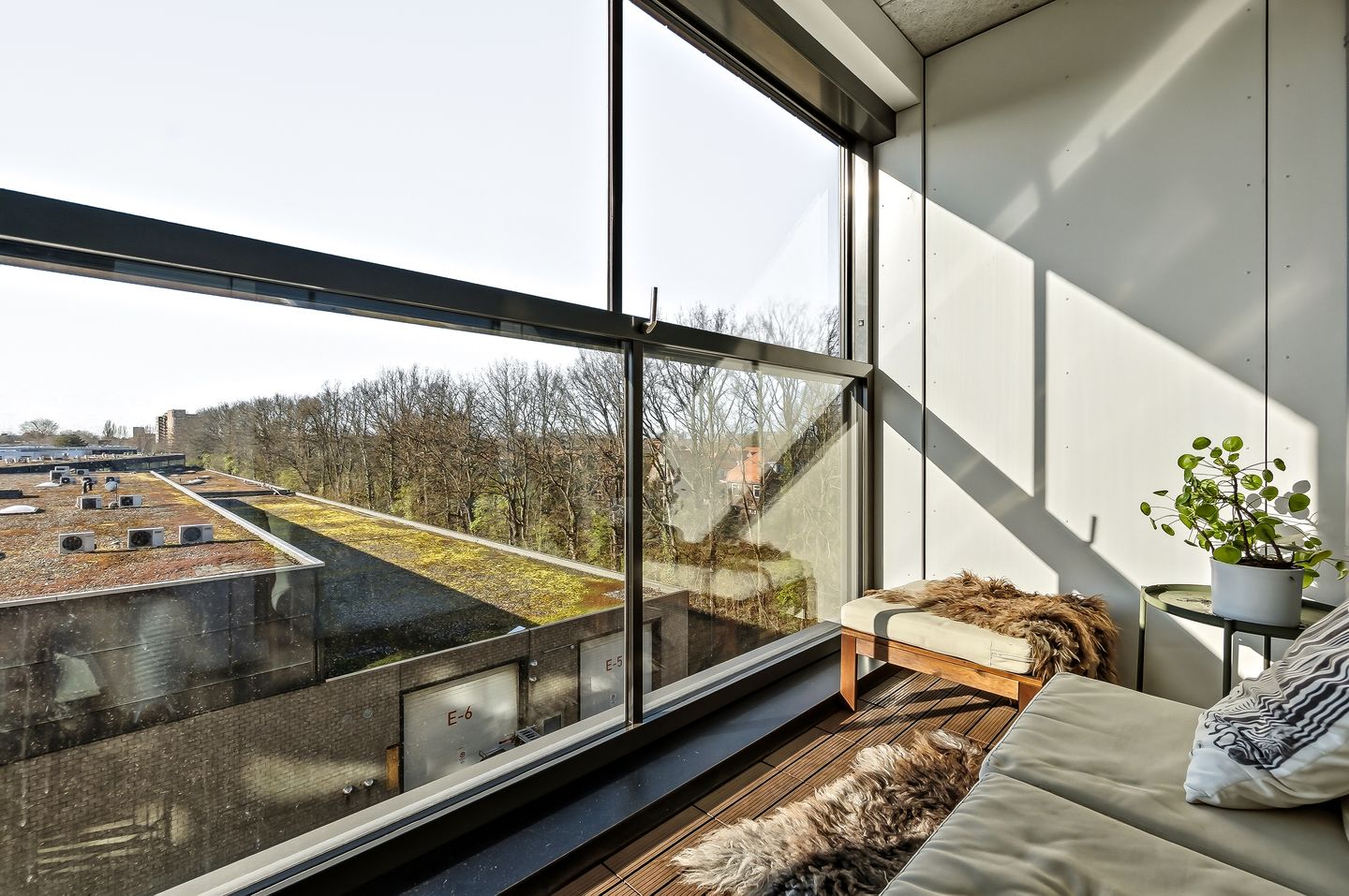 Foto 19 van Ananasweg 32