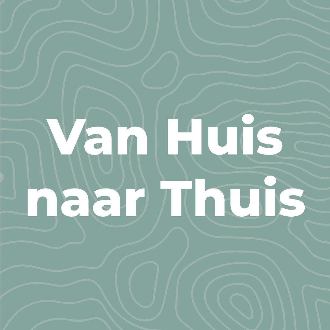 Foto 28 van Grutto 11