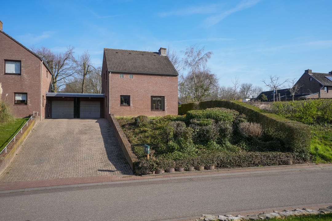 Foto 1 van Oude Baan 13-C