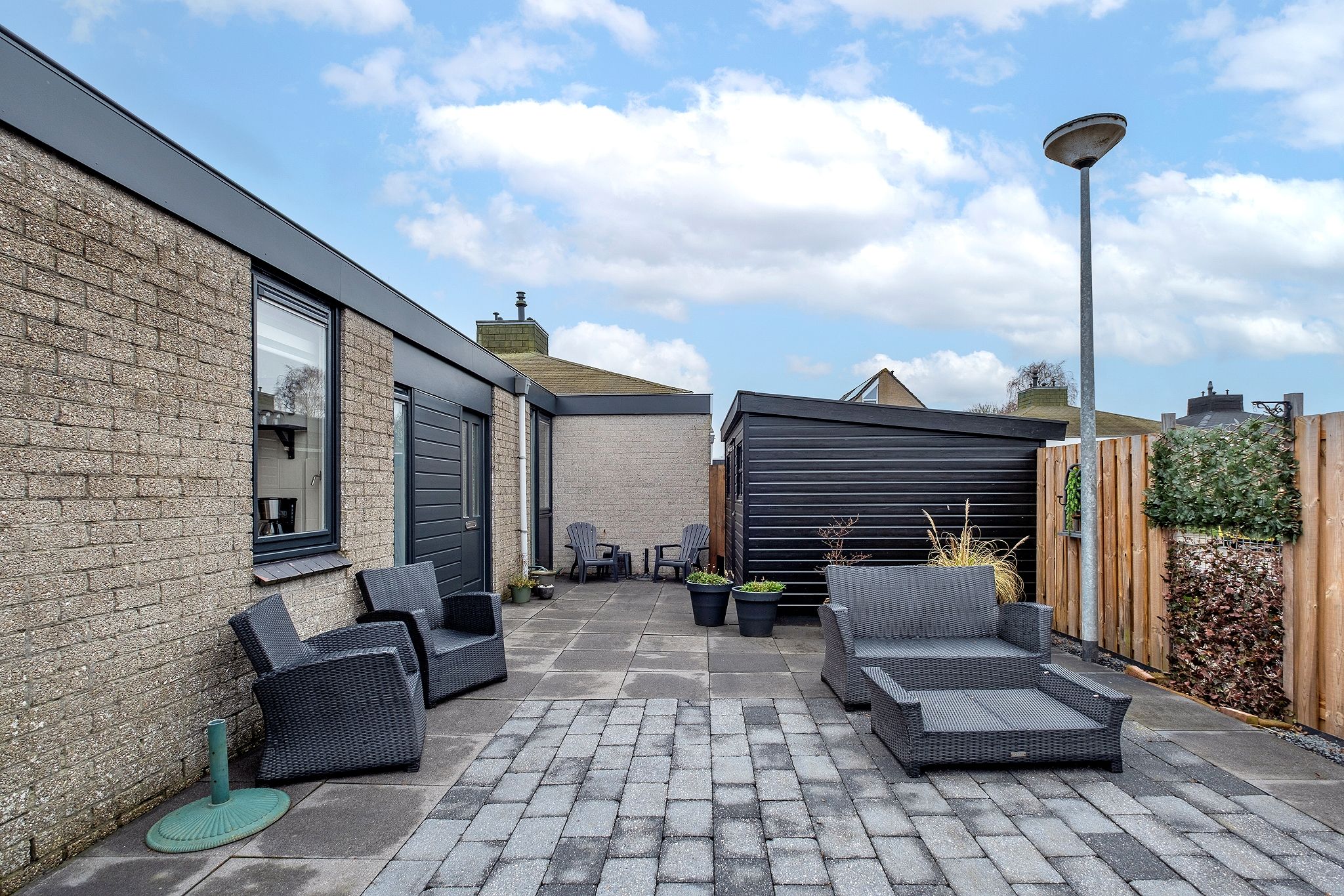 Foto 30 van Grutto 11