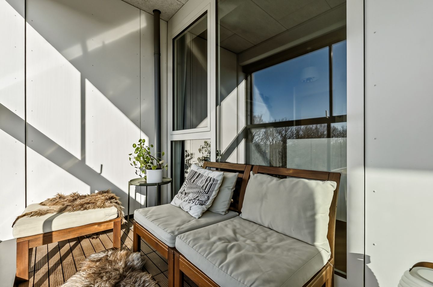 Foto 20 van Ananasweg 32