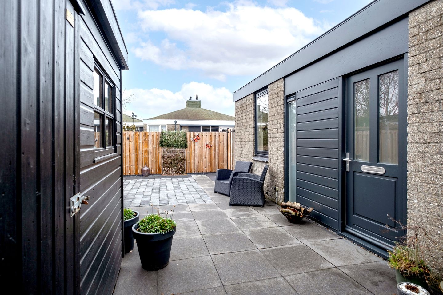 Foto 29 van Grutto 11