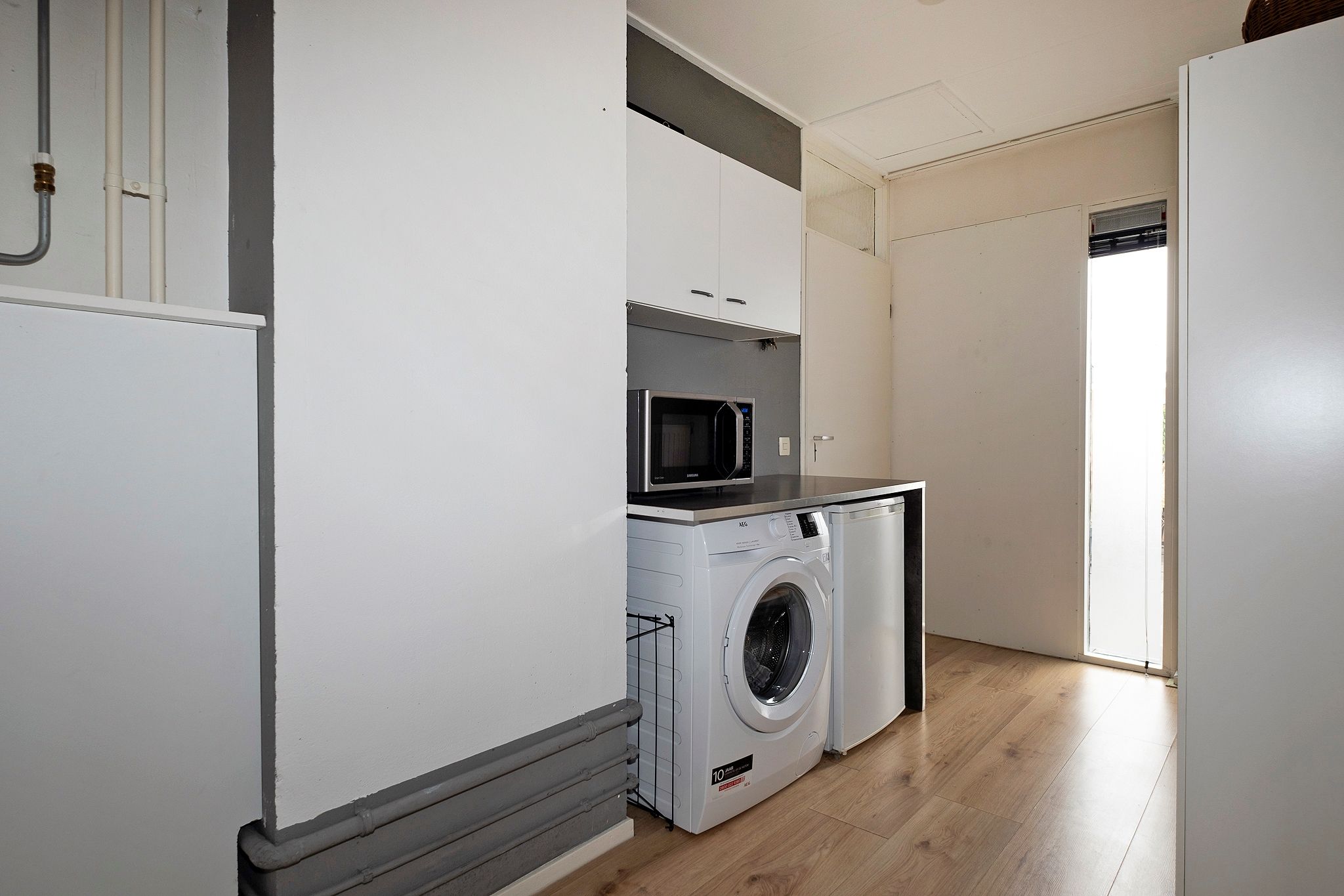 Foto 18 van Grutto 11