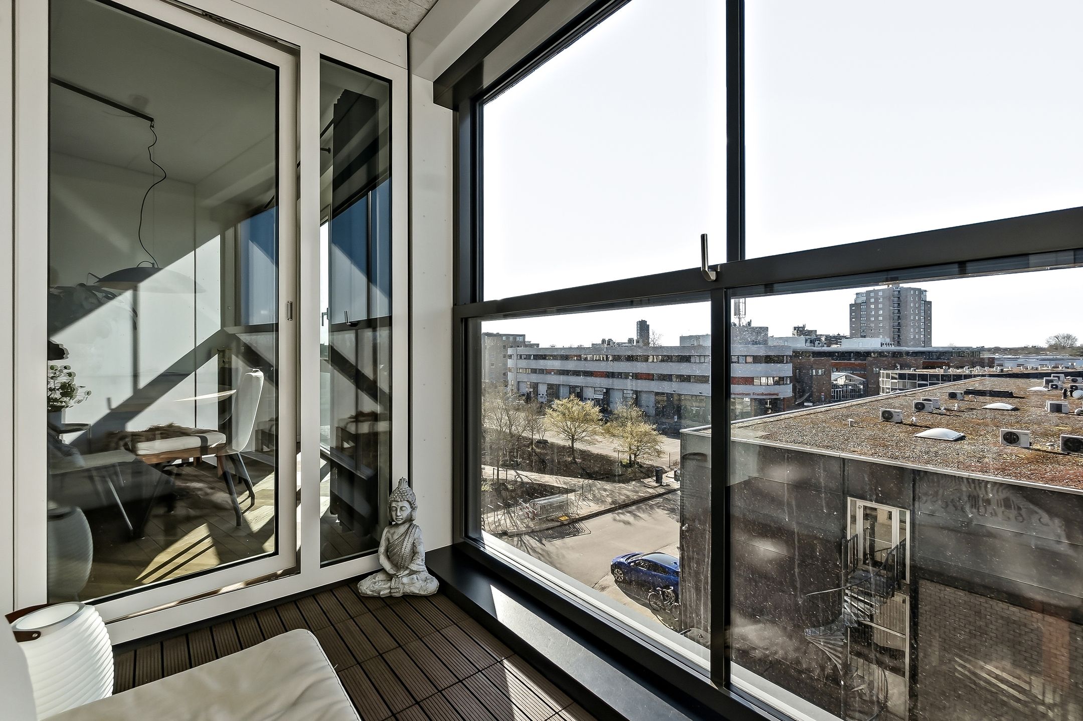 Foto 21 van Ananasweg 32