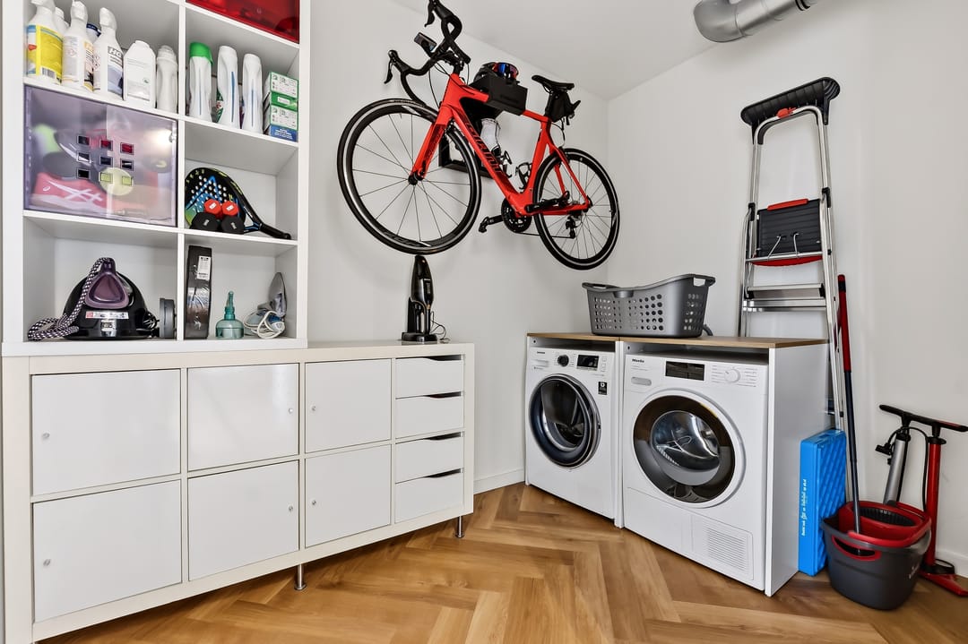 Foto 23 van Ananasweg 32