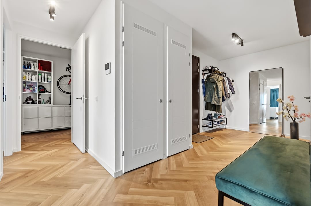 Foto 22 van Ananasweg 32