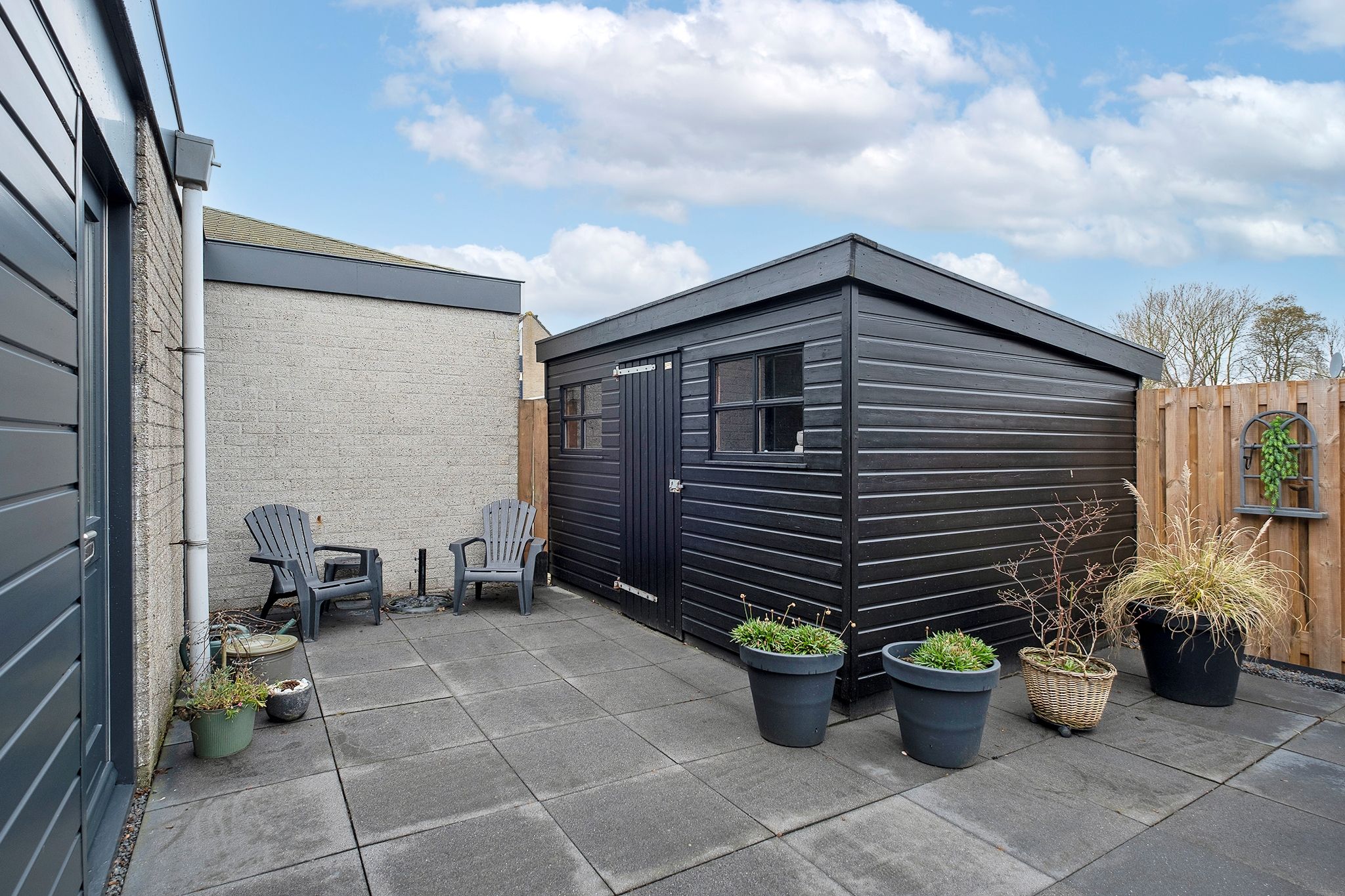 Foto 33 van Grutto 11