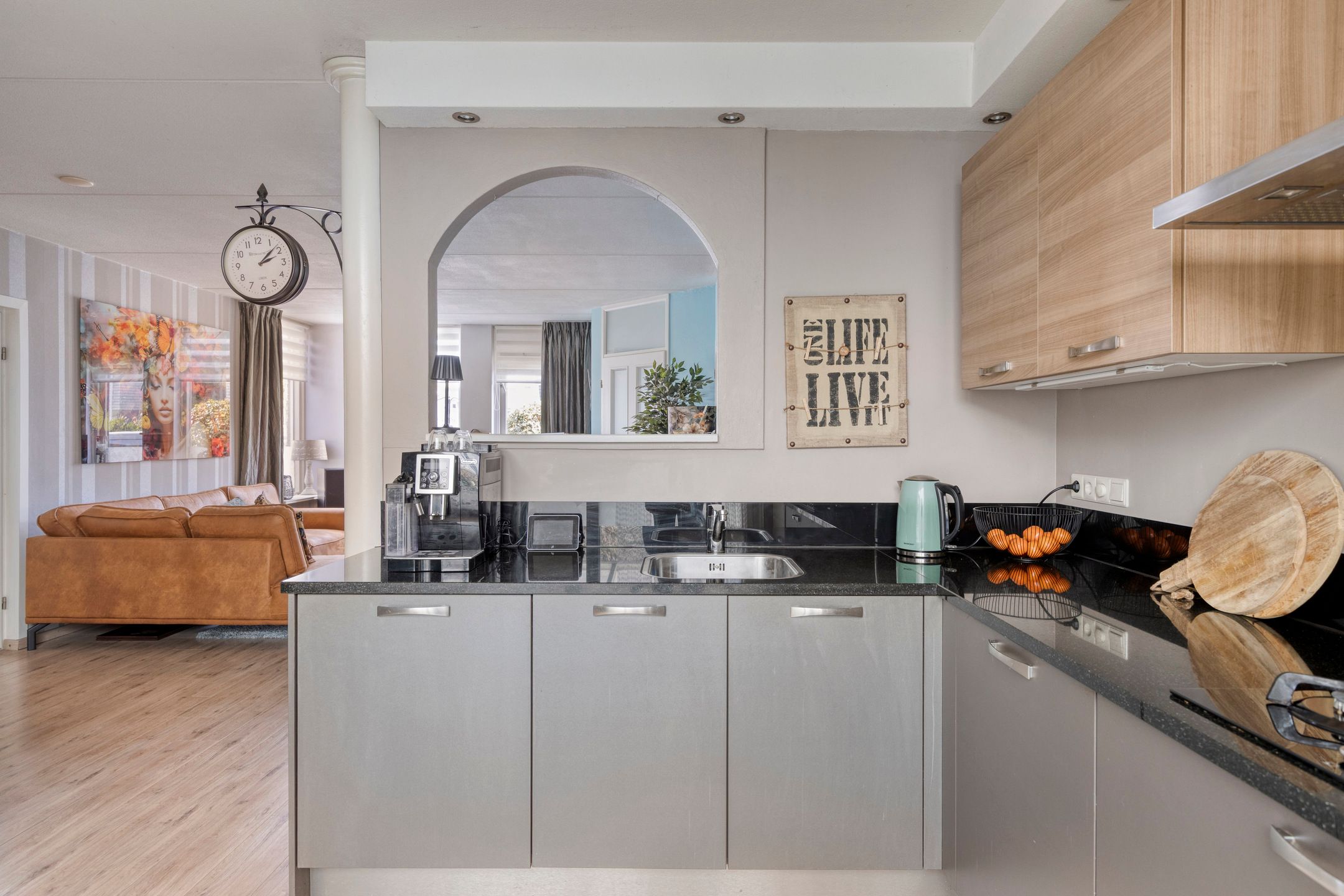 Photo 3 of De Wieken 53