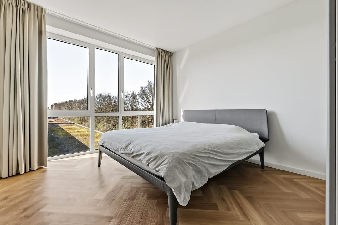 Foto 26 van Ananasweg 32