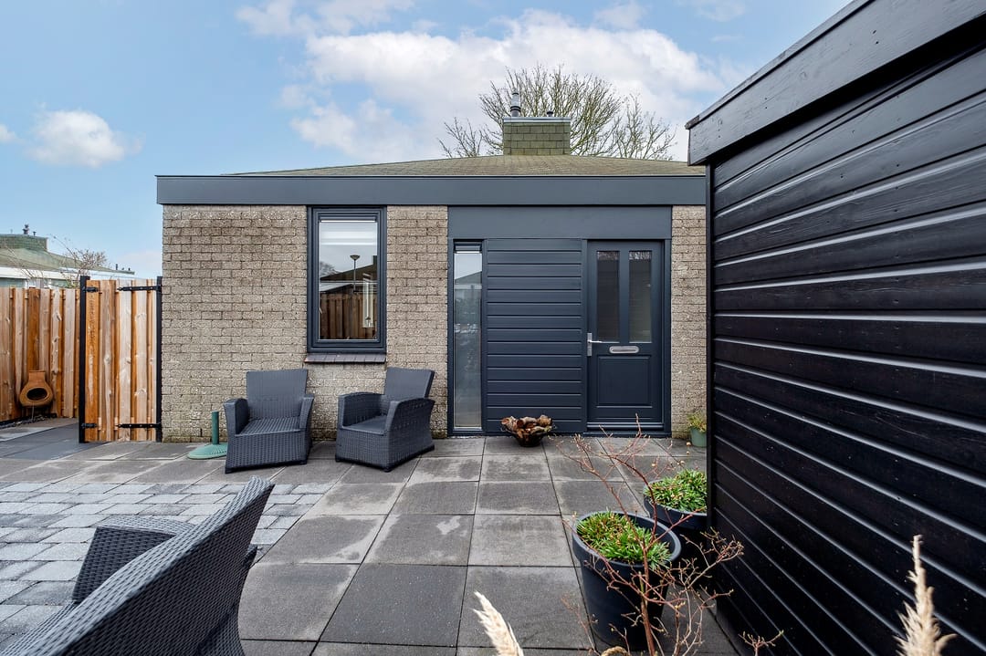 Foto 31 van Grutto 11