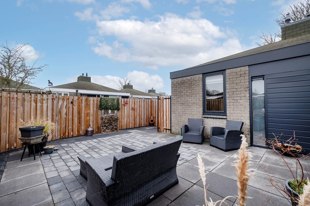 Foto 32 van Grutto 11