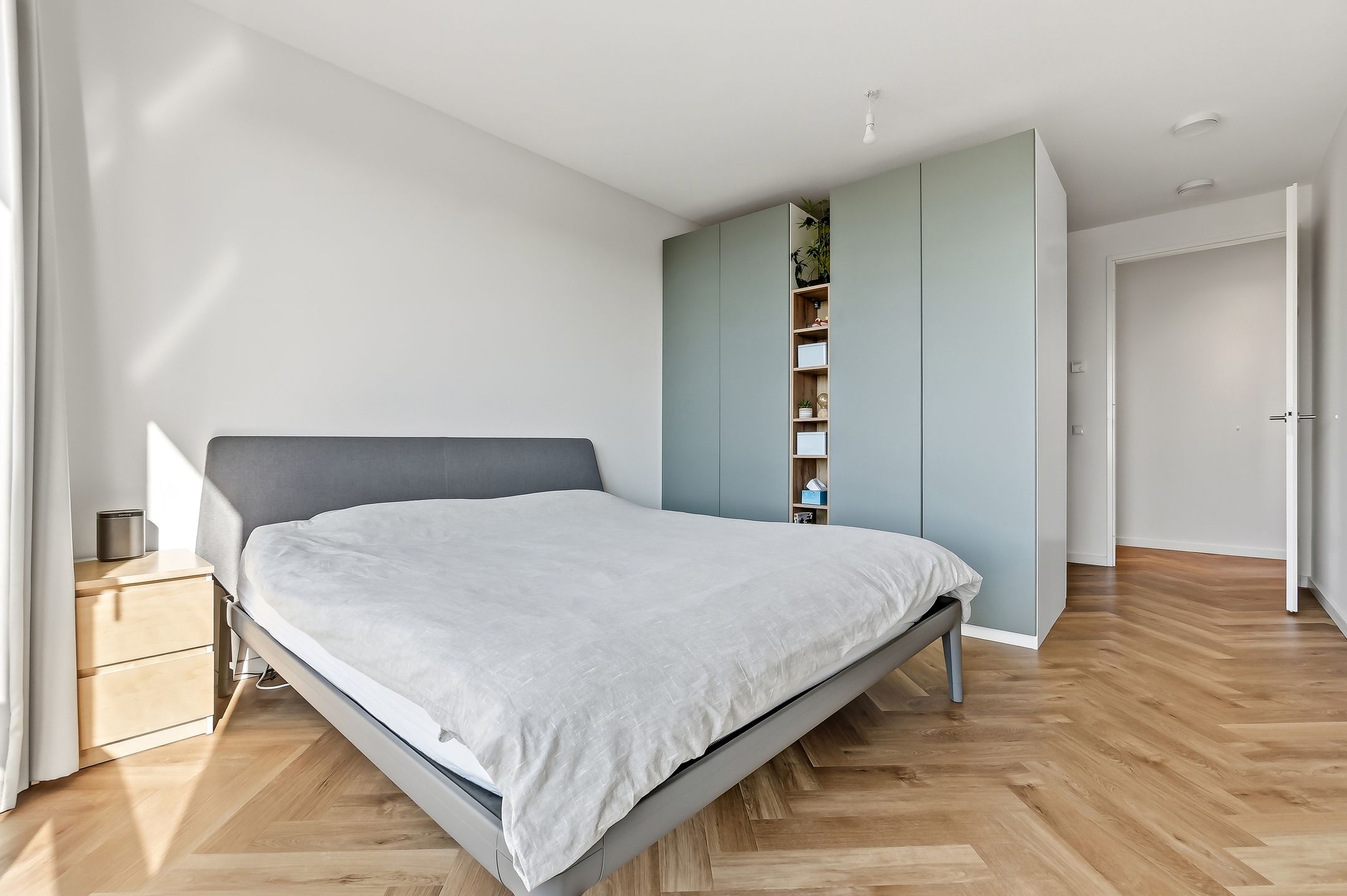 Foto 27 van Ananasweg 32