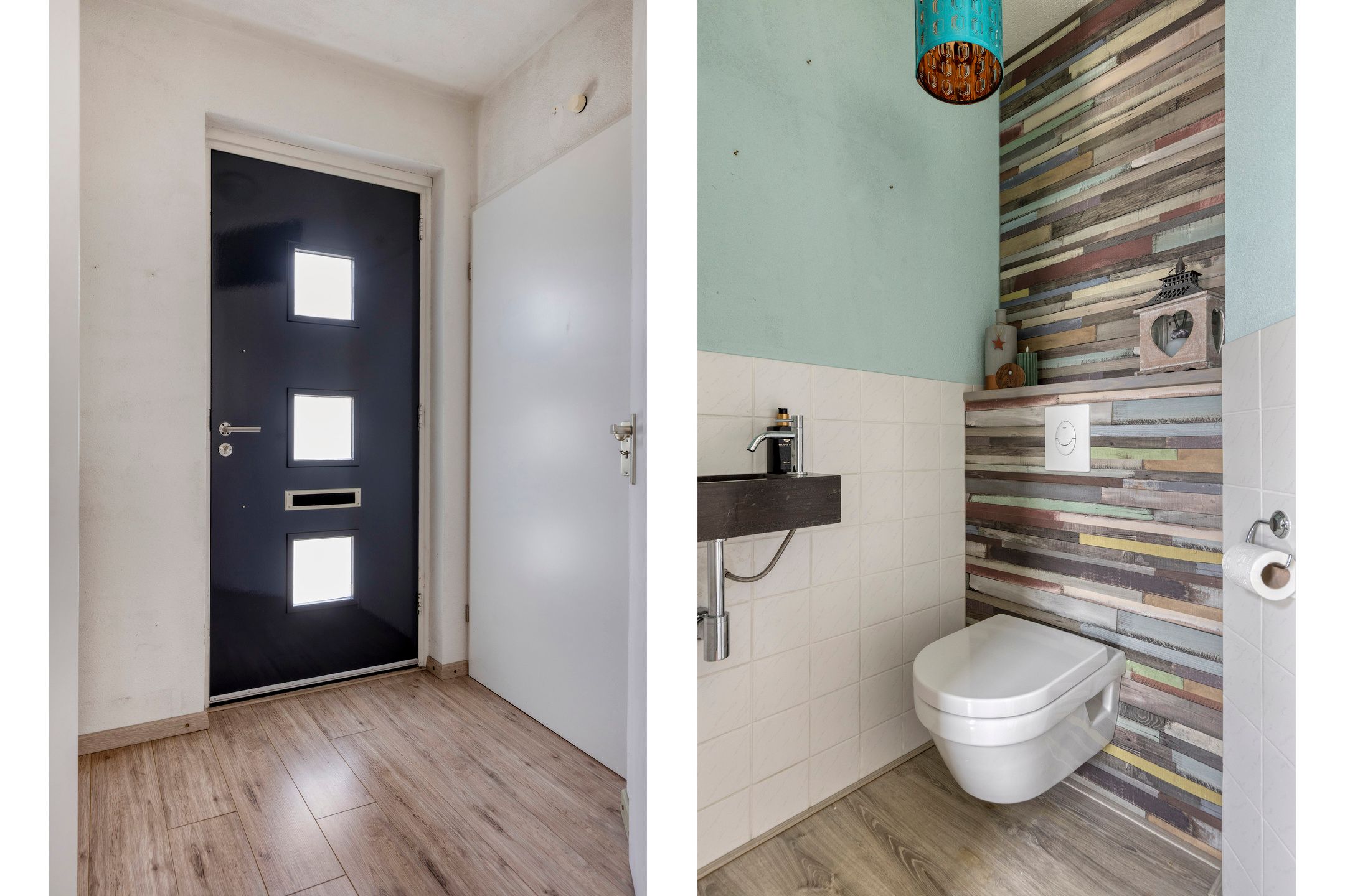 Photo 6 of De Wieken 53