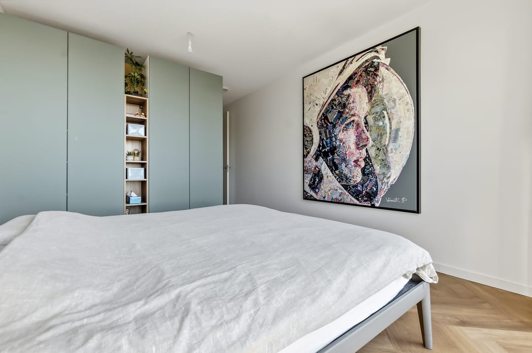 Foto 28 van Ananasweg 32