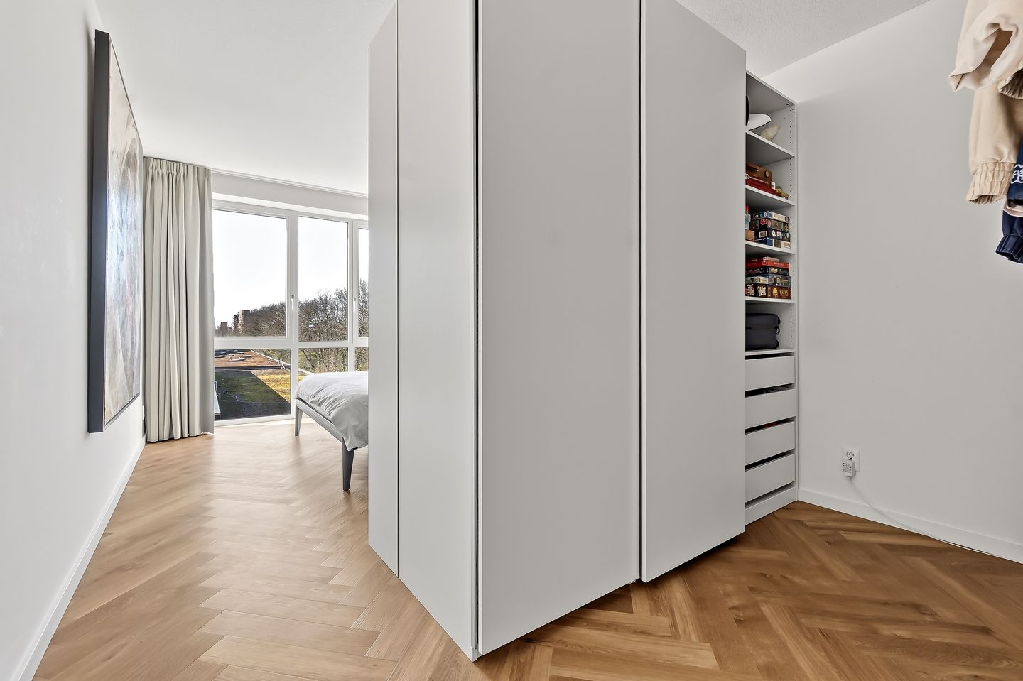 Foto 25 van Ananasweg 32