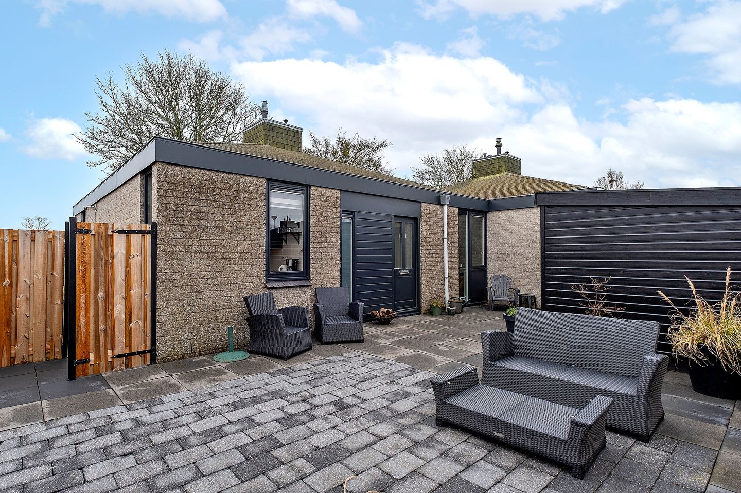 Foto 34 van Grutto 11