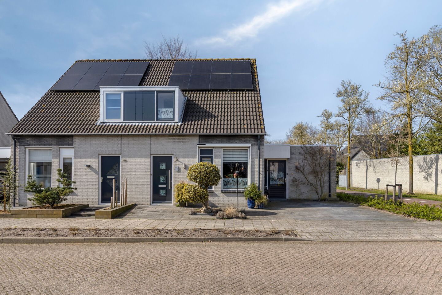 Photo 5 of De Wieken 53