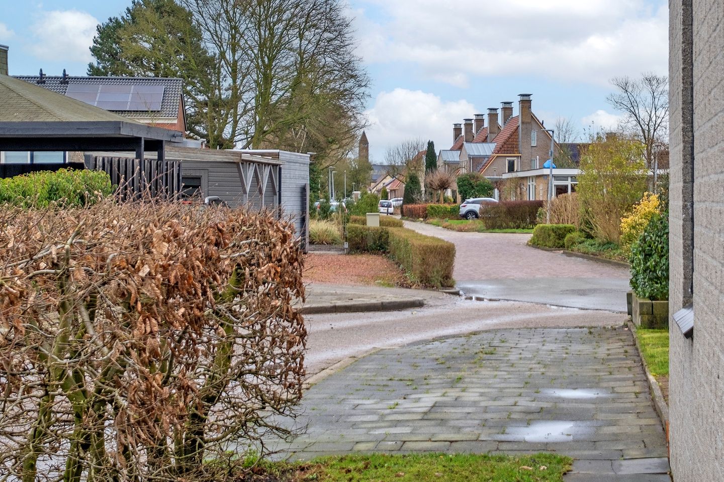 Foto 35 van Grutto 11