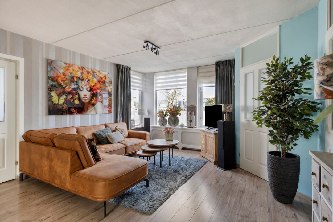 Photo 7 of De Wieken 53