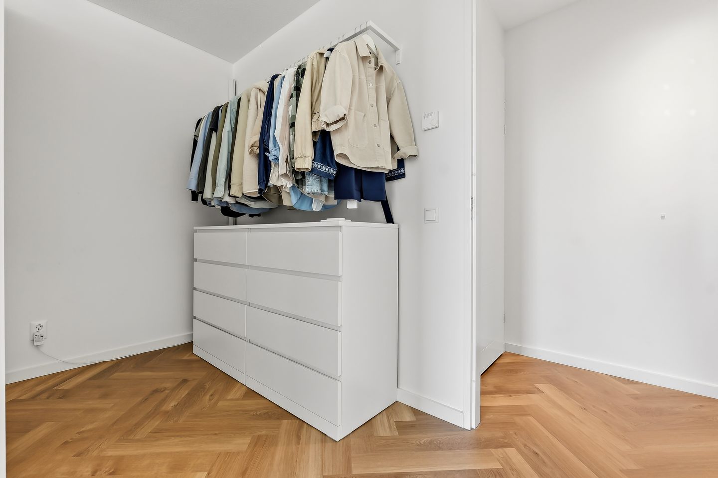 Foto 29 van Ananasweg 32