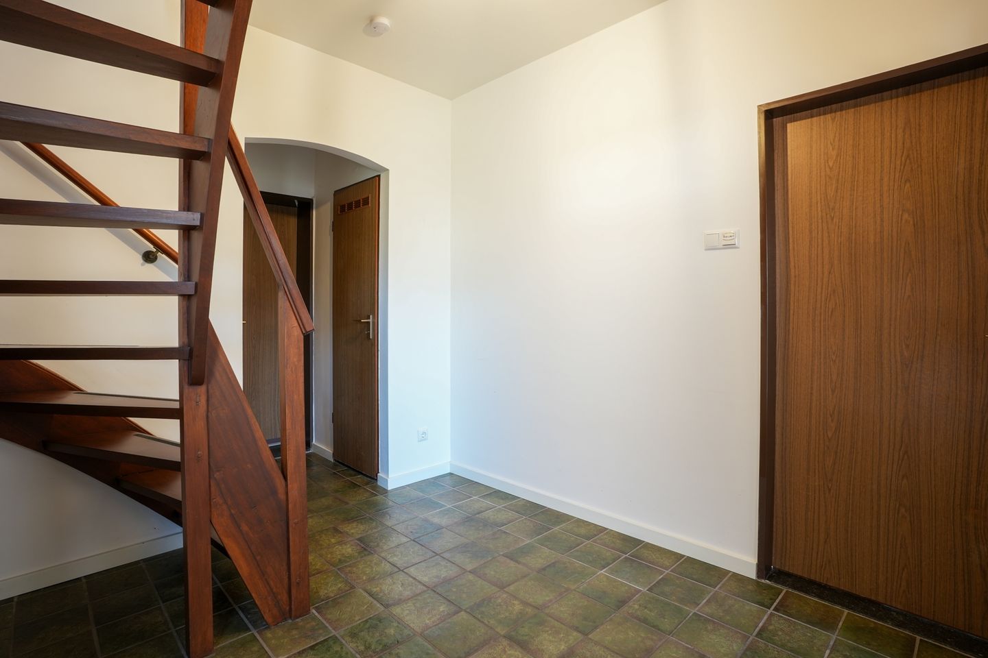 Foto 4 van Oude Baan 13-C