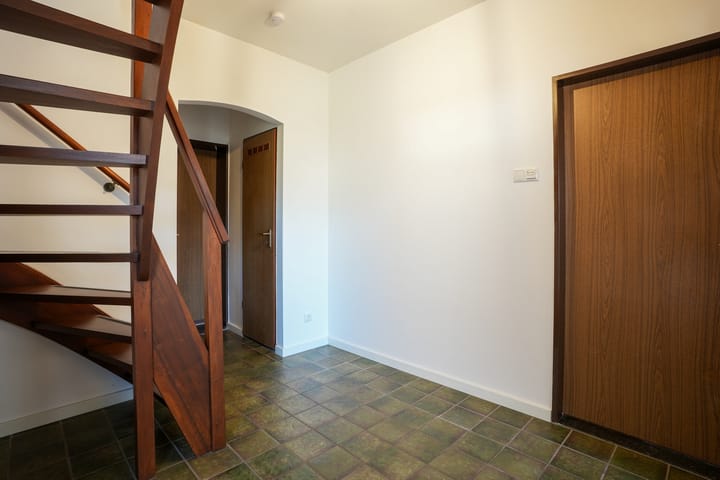 Foto 4 van Oude Baan 13-C