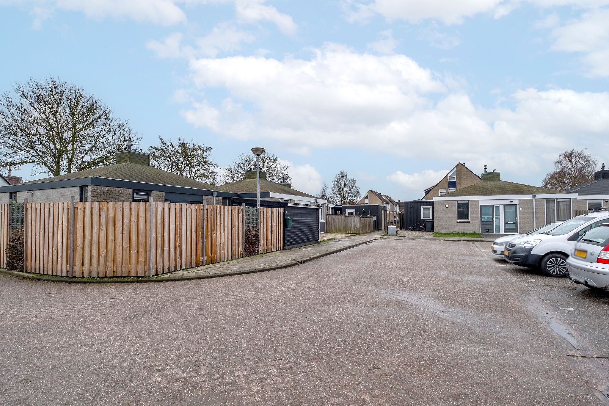 Foto 36 van Grutto 11