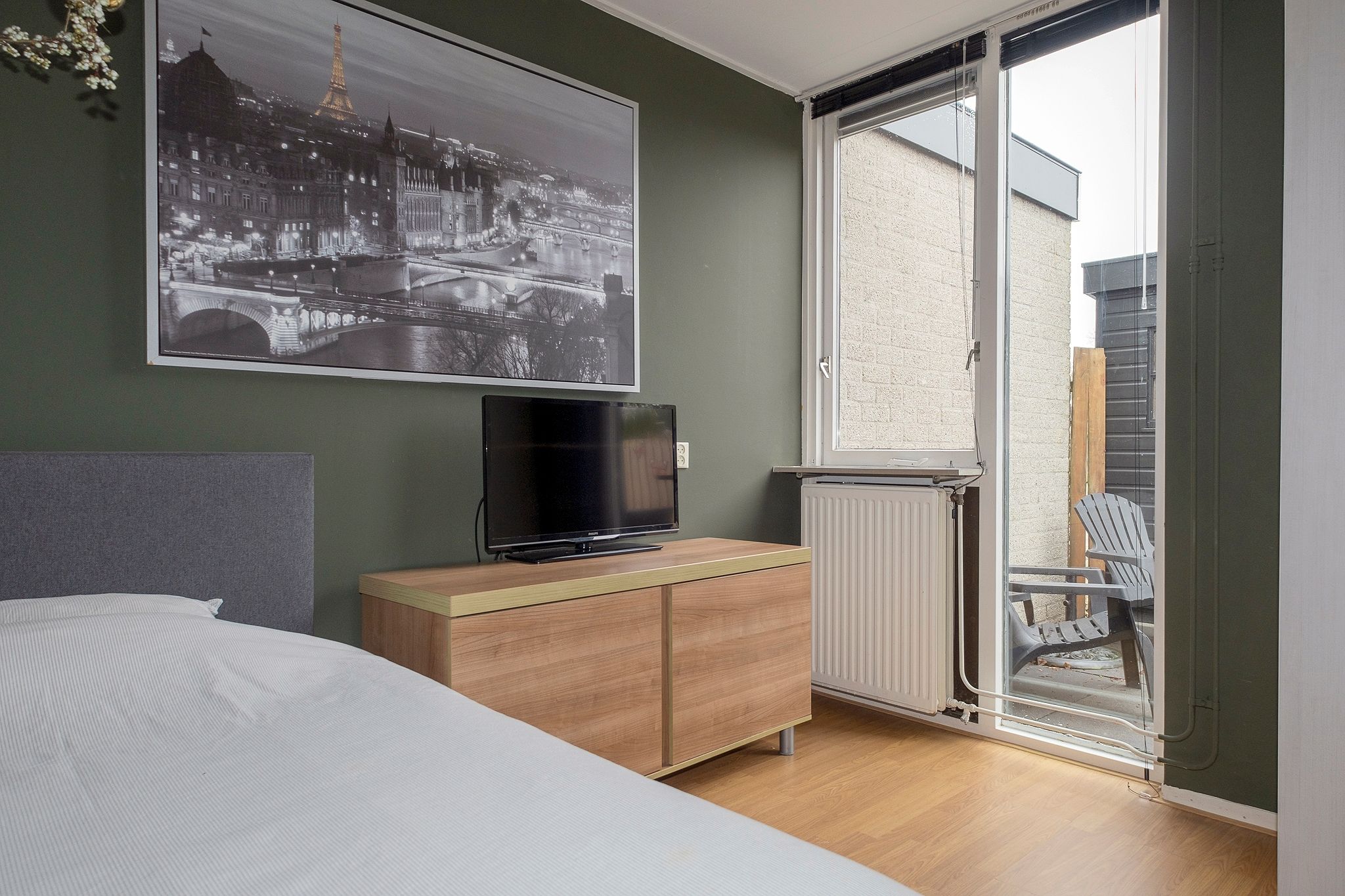 Foto 27 van Grutto 11