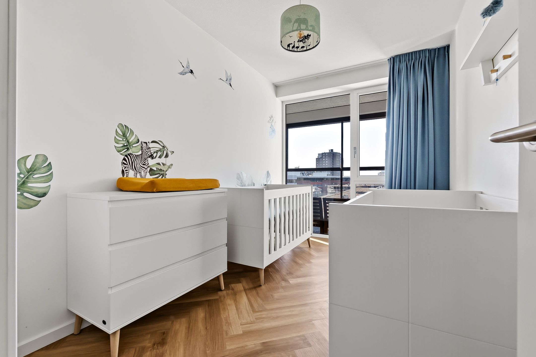 Foto 30 van Ananasweg 32