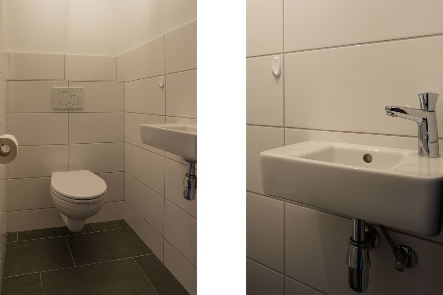 Foto 5 van Oude Baan 13-C