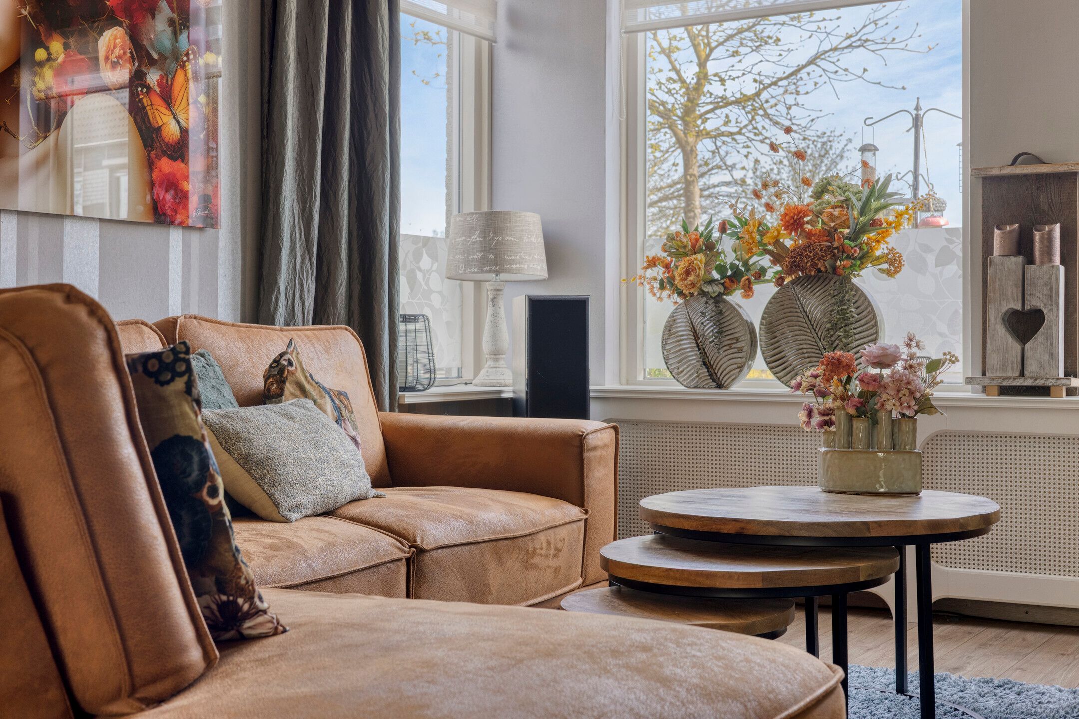 Photo 9 of De Wieken 53