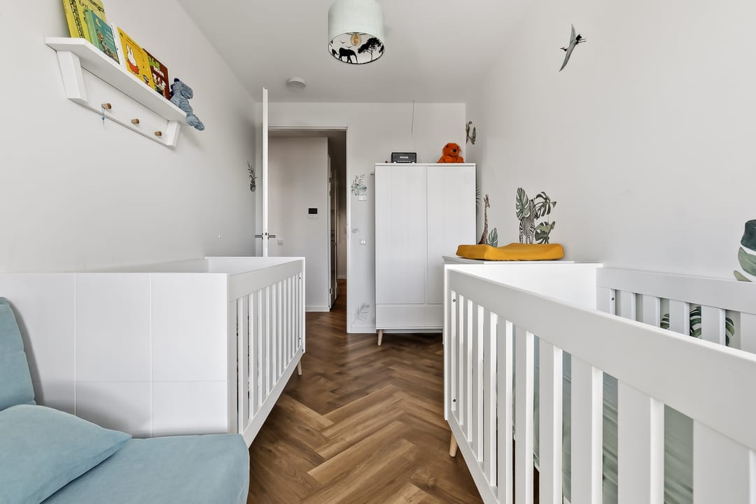 Foto 32 van Ananasweg 32