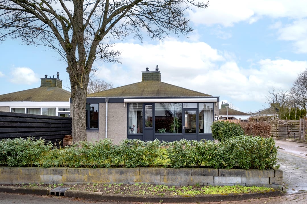 Foto 38 van Grutto 11