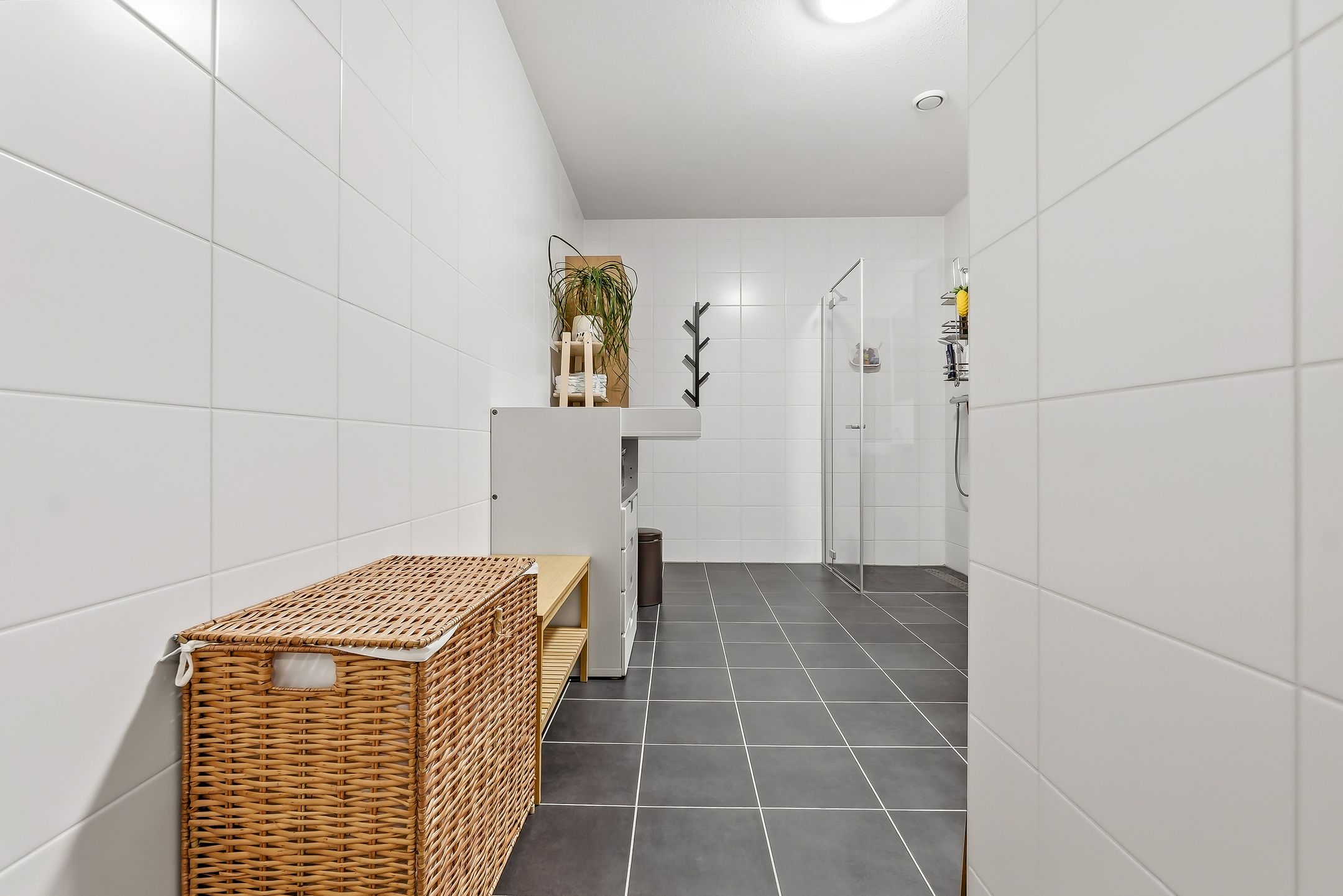 Foto 33 van Ananasweg 32