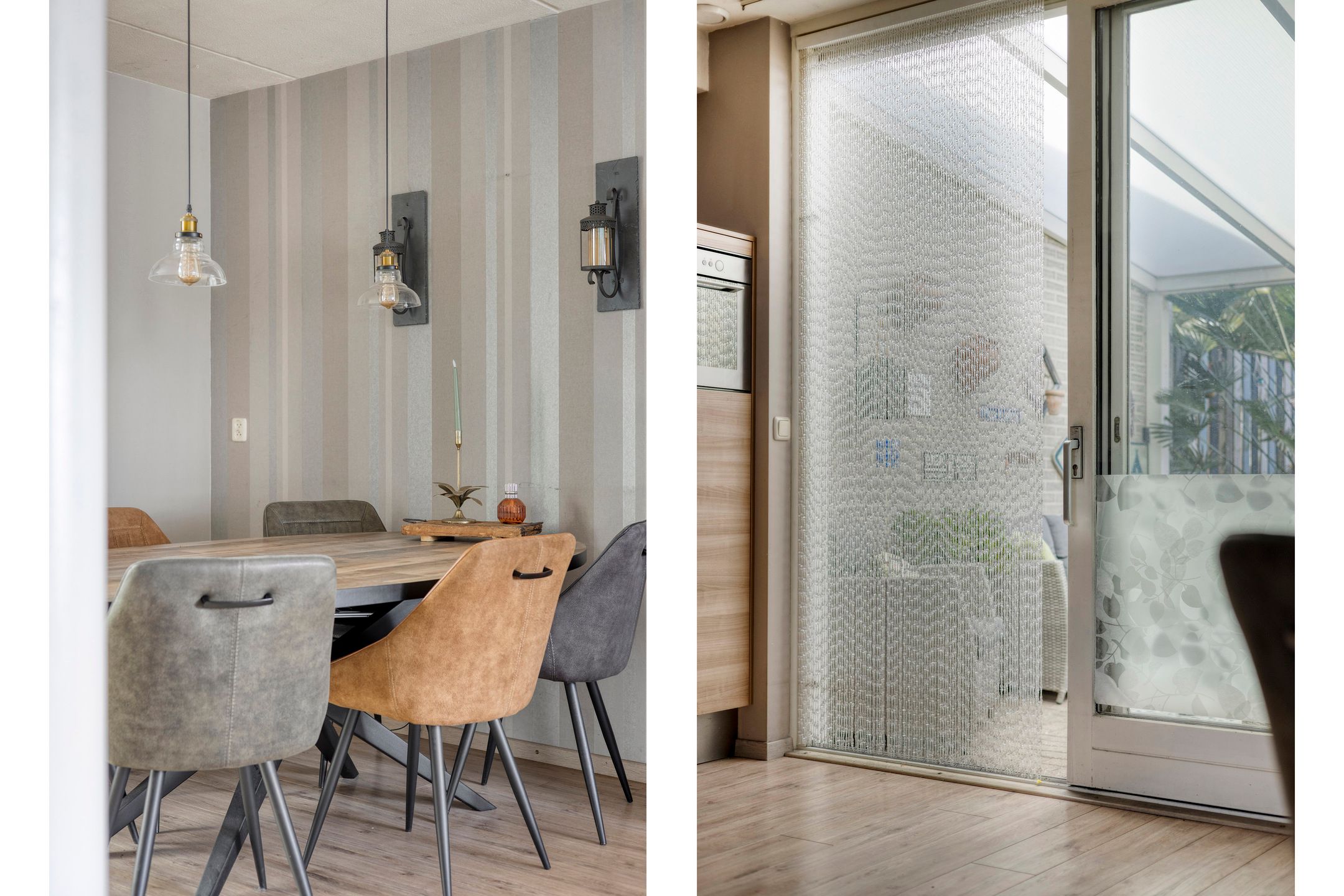 Photo 12 of De Wieken 53