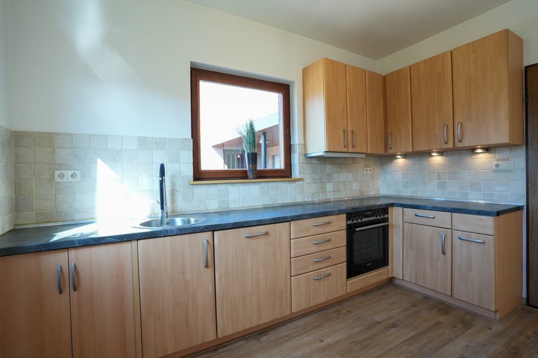 Foto 7 van Oude Baan 13-C