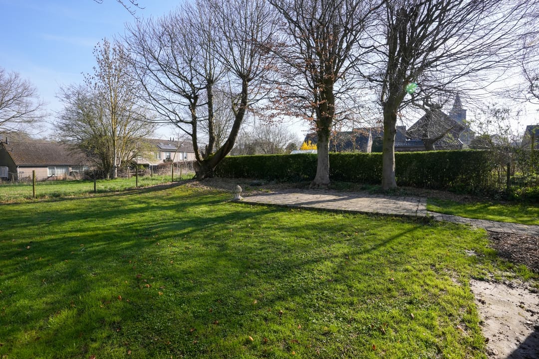 Foto 31 van Oude Baan 13-C