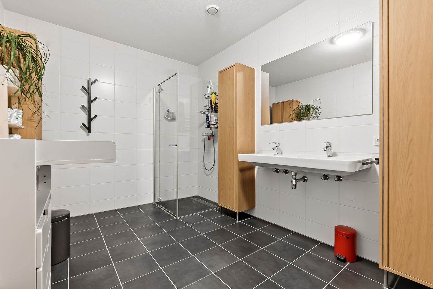 Foto 34 van Ananasweg 32